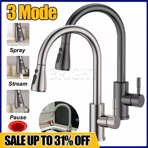 360 kitchen sink - 360°,