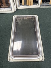 Seitz Replacement Window +