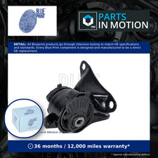 Engine Mount Left ADBP800156 Blue Print Mounting GS1G39070C Quality Guaranteed