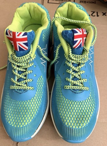 Women size 5 - size, 8.5