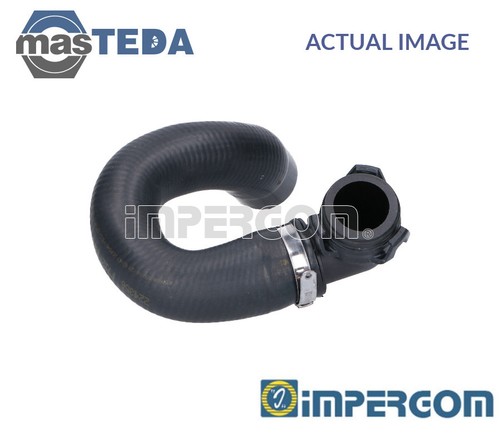 224356 air system - system, cooling