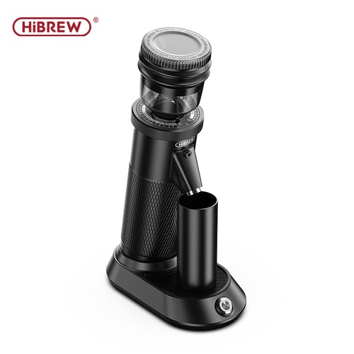 Hibrew electric coffee - hibrew,