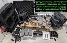 DJI Mavic 2 Pro Professional