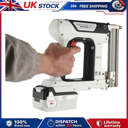In1 cordless nail - nail, guns