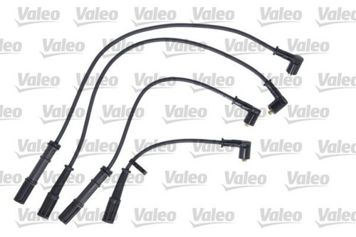 Valeo ignition lead - lead, cable