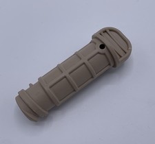 Genuine Keter Factor 4x3 6x3 6x6 8x6 8x8 8x11 Spare Part Replacement CO - NEW