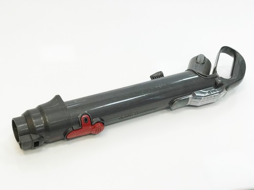 Dc20 telescopic stowaway - dc20,