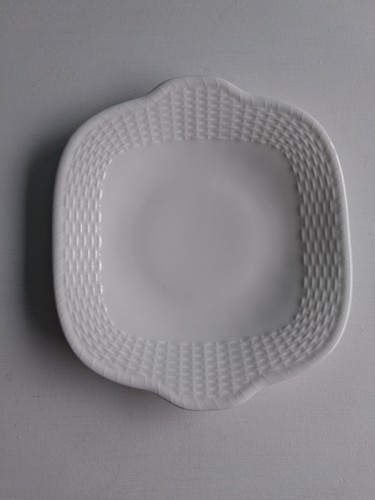 Vintage wedgwood bone - bone, china