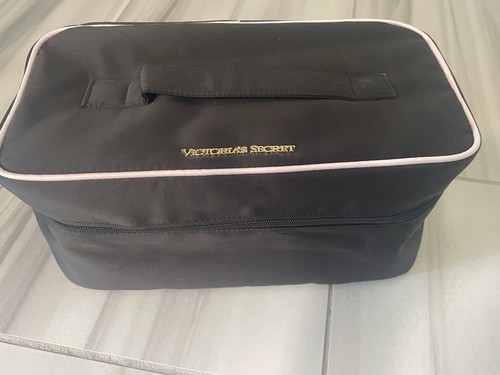 Victorias secret lingerie - victorias,