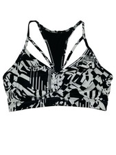 GYMSHARK Power Sports Bra