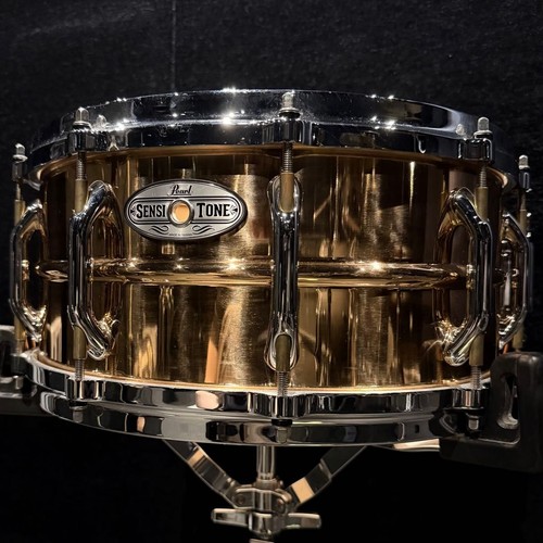 Pearl sensitone premium - sensitone,
