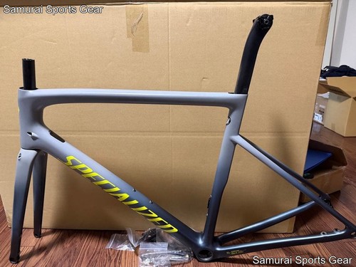 Specialized tarmac sl6 carbon - tarmac,