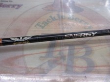 Fenwick Elite Energy ENG64SULJ