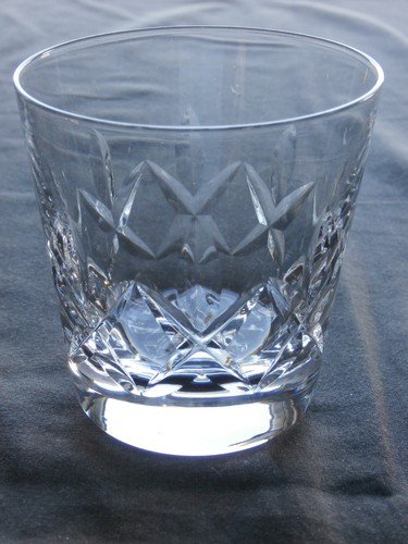 Lovely stuart crystal - stuart,