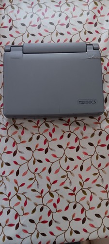 Toshiba t2130cs laptop 31 - t2130cs,