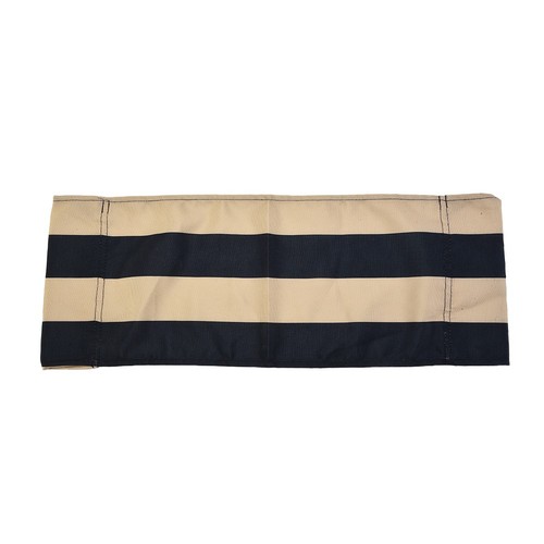 Sun lounger cover towel chair - lounger,