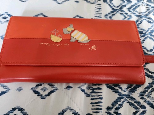 Radley women leather - radley,