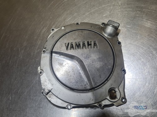 Clutch housing yamaha - clutch,