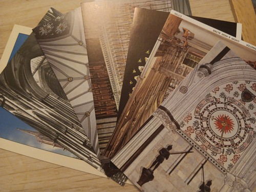 Collection york minster - collection,