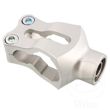 YSS Steering Damper Clamp Type