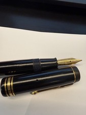 RARE CONWAY STEWART No.55