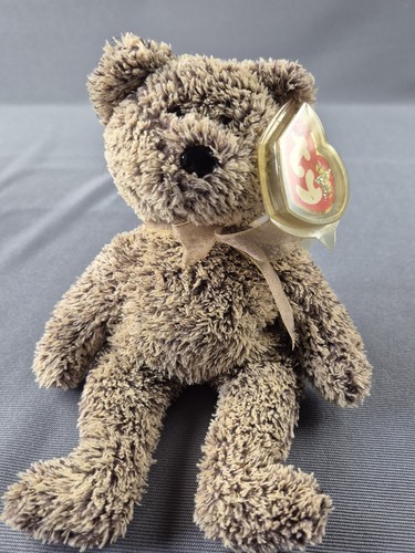 Beanie baby harry teddy - baby,