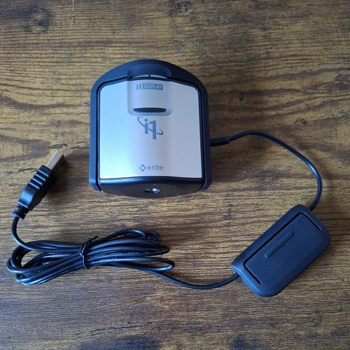 Rite display pro - display,