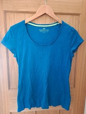 Women's F&F Perfect Tee
