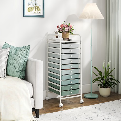 Multipurpose lightweight cart - multipurpose,