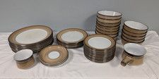 Denby Country Cuisine Brown