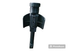 Nokta Makro Legend / Simplex+