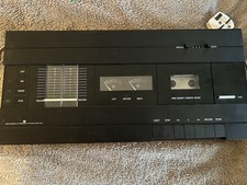 Bang & Olufsen Beocord 2200