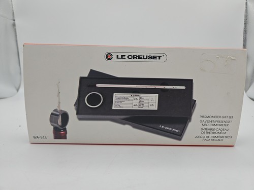 New creuset wine - le,