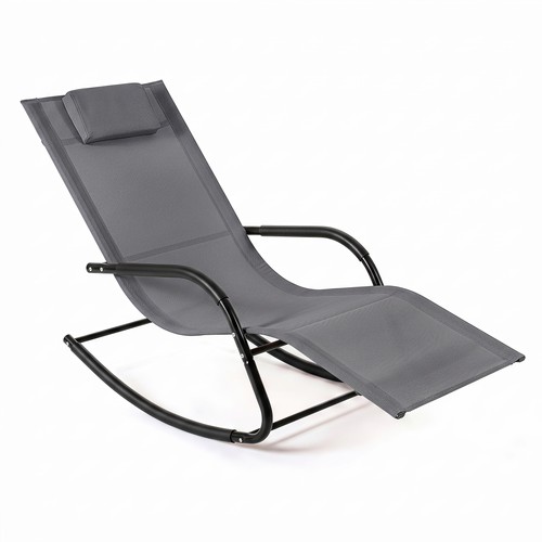 Outdoor rocking chair patio - rocking,