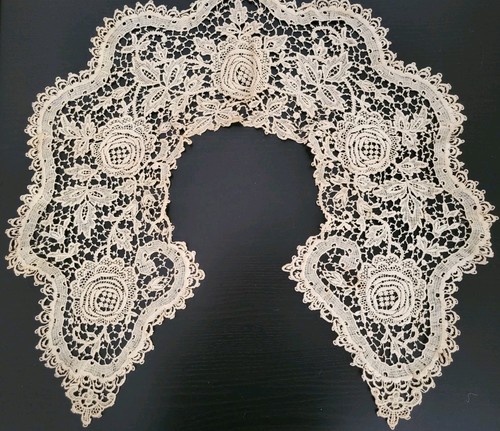 Antique edwardian victorian - antique,