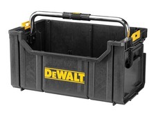 Dewalt Power Tools Dewalt