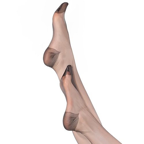 Rht nylons vintage - rht,