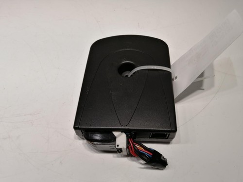 Landrover discovery bluetooth - landrover,
