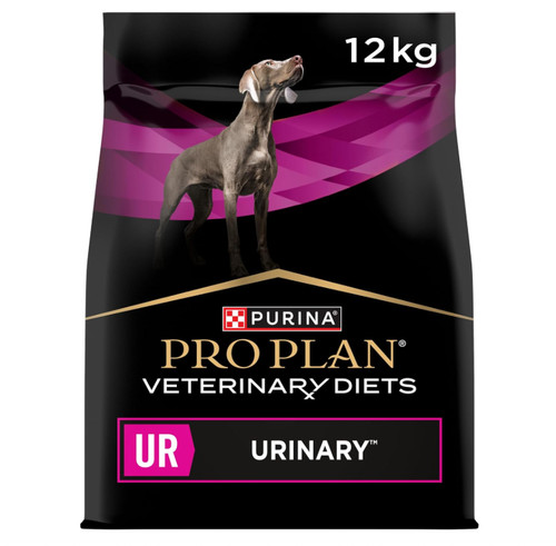Purina pro plan urinary - pro,