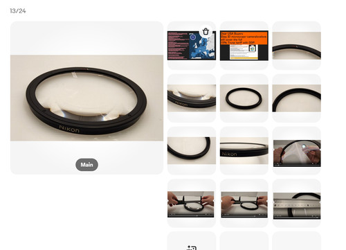 Excellent nikon 120l - *excellent*,