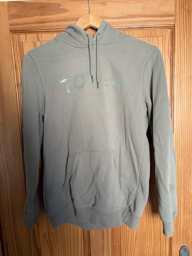 Ladies tog24 size green - ladies,