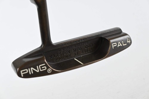 Ping karsten becu - becu, 4