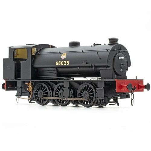 Accurascale 3110 gauge - accurascale,