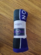 Wimbledon Tennis Championships