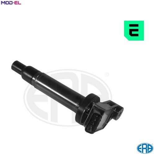 Ignition coil 880241 for - coil,