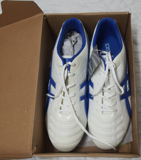 Asics jet cricket shoes - jet,