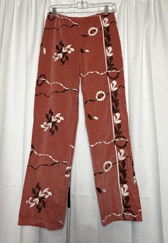 Tocca vintage 90s y2k pink - tocca,