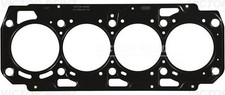 FITS CHEVROLET MALIBU 2.0 D