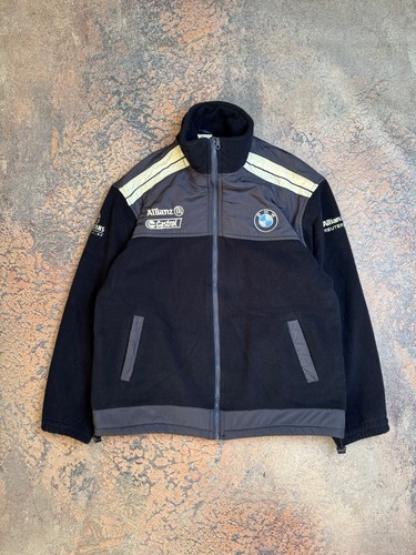Bmw motorrad tyco - bmw,