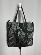 Agnes B. Womans shoulder bag